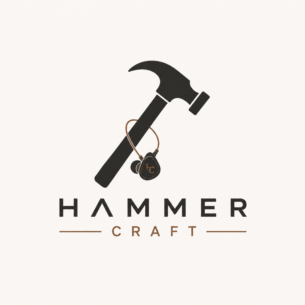 Hammer Craft